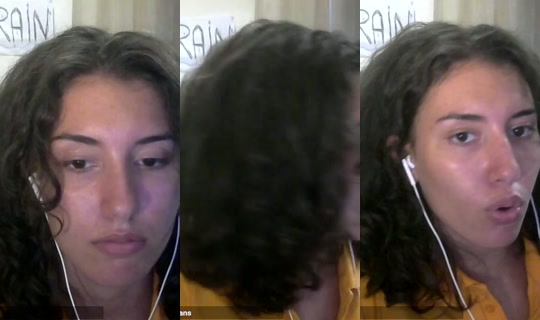 keezlev's Live Session — Jul 26, 2026, 6:51 PM