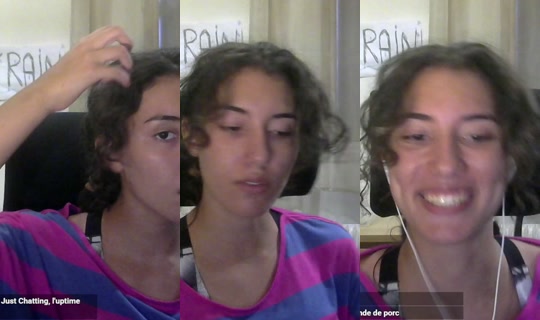 keezlev's Live Session — Jul 27, 2026, 6:53 PM
