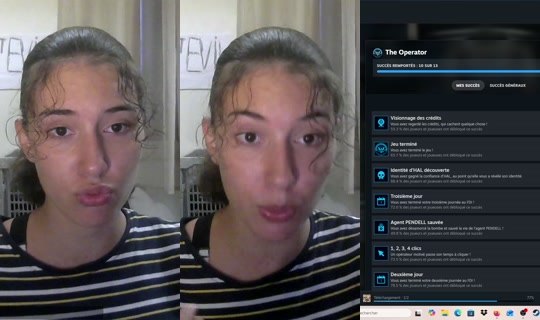 keezlev's Live Session — Jul 28, 2026, 7:02 PM