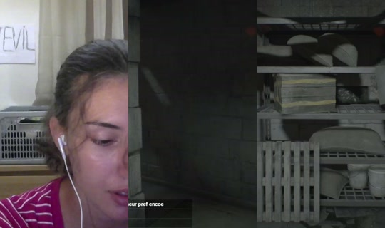 keezlev's Live Session — Jul 29, 2026, 8:33 PM