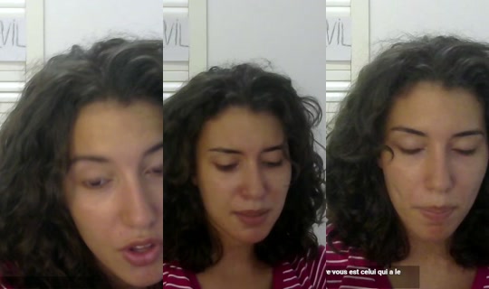 keezlev's Live Session — Jul 31, 2026, 6:54 PM