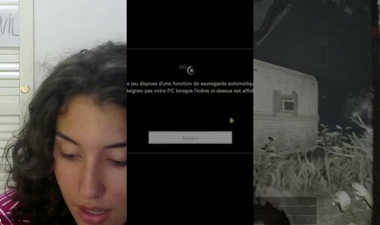 keezlev's Live Session — Jul 31, 2026, 7:45 PM
