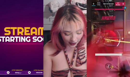 kellaaye's Live Session — Jul 24, 2026, 12:35 AM