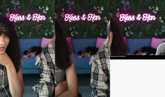 kessandhan's Live Session — Jul 9, 2026, 2:17 AM
