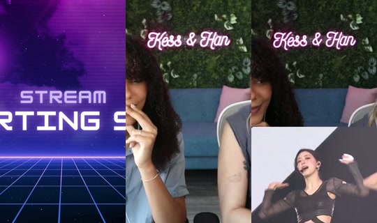 kessandhan's Live Session — Jul 19, 2026, 5:38 PM