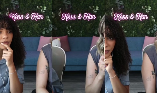 kessandhan's Live Session — Jul 19, 2026, 7:19 PM