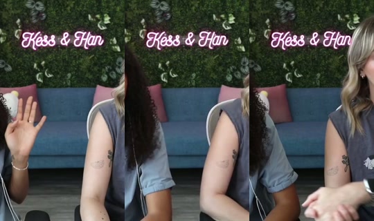 kessandhan's Live Session — Jul 19, 2026, 9:00 PM