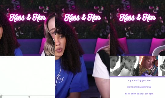 kessandhan's Live Session — Jul 26, 2026, 1:36 AM