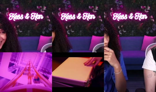 kessandhan's Live Session — Jul 26, 2026, 2:27 AM