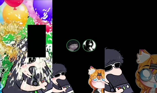 keyboyzzz's Live Session — Jul 26, 2026, 1:41 AM
