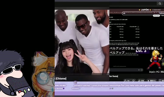 keyboyzzz's Live Session — Jul 26, 2026, 2:32 AM