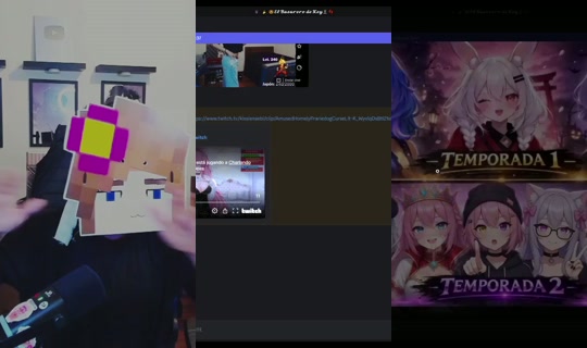 keyboyzzz's Live Session — Aug 1, 2026, 4:32 AM