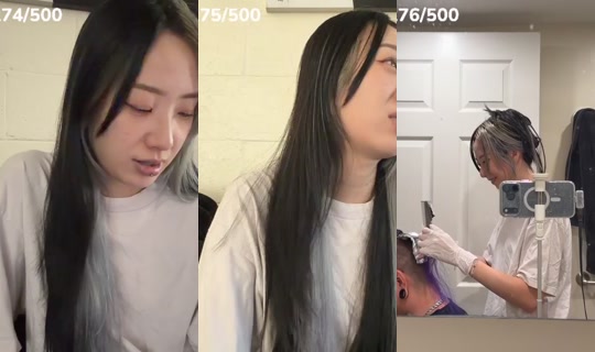khim's Live Session — Aug 3, 2026, 3:18 AM