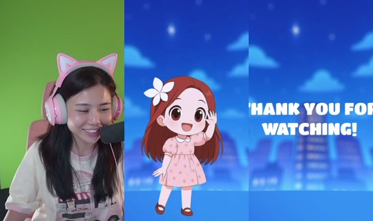 kiaraakitty's Live Session — Jul 9, 2026, 2:03 PM