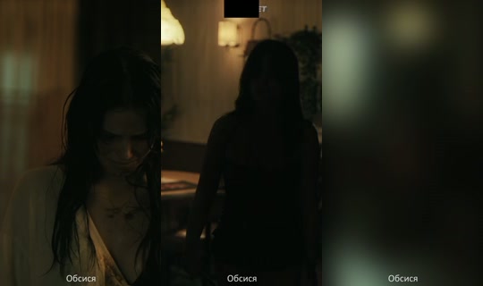 kiaraoksi's Live Session — Jul 9, 2026, 6:36 AM