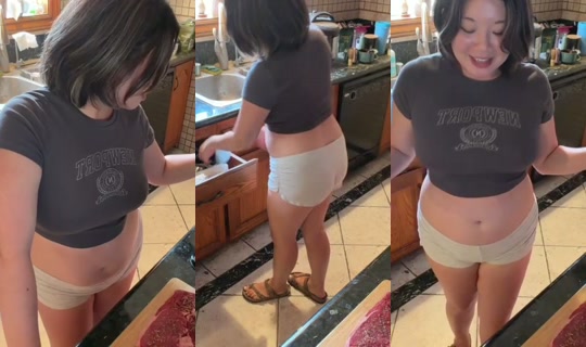 kichike's Live Session — Jul 21, 2026, 1:40 AM