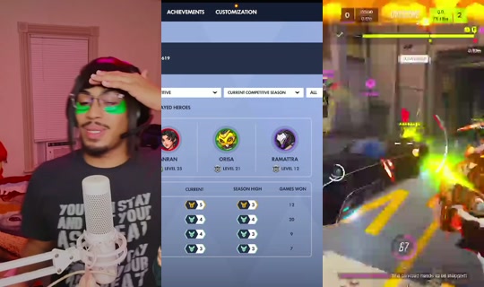 kinggtonio_'s Live Session — Jul 9, 2026, 1:13 AM