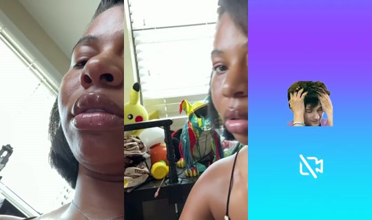 kitanaplayx's Live Session — Aug 14, 2026, 4:13 PM