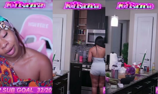 kitanaplayx's Live Session — Aug 18, 2026, 2:59 PM
