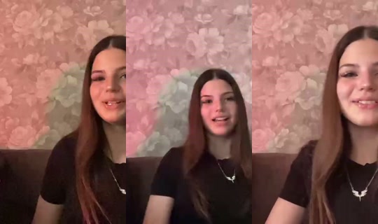 kittykissi1's Live Session — Jul 23, 2026, 1:27 PM