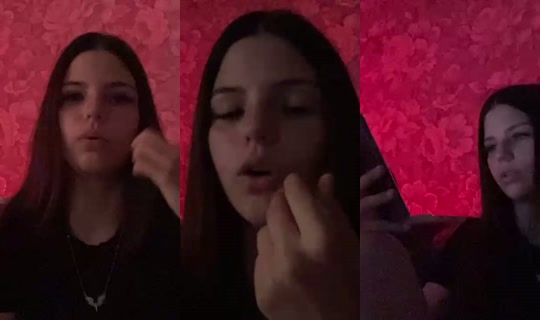 kittykissi1's Live Session — Jul 23, 2026, 3:16 PM