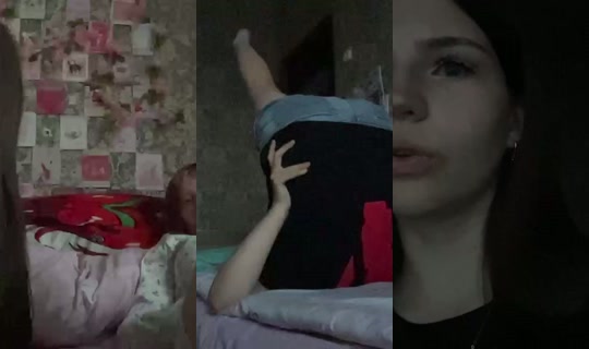 kittykissi1's Live Session — Jul 25, 2026, 3:30 PM