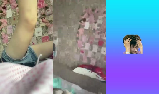 kittykissi1's Live Session — Jul 26, 2026, 2:29 PM