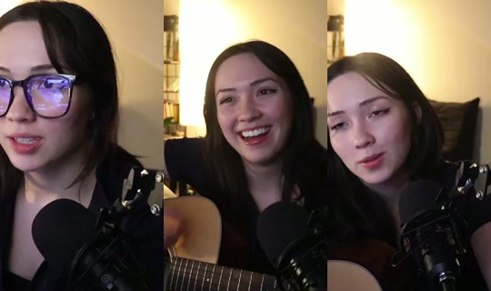 kiwiidal's Live Session — Aug 2, 2026, 4:06 AM