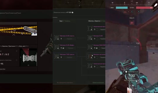klubnikapomet's Live Session — Jul 13, 2026, 6:55 PM