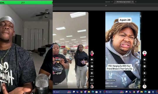 knownasdd's Live Session — Jul 24, 2026, 3:33 AM