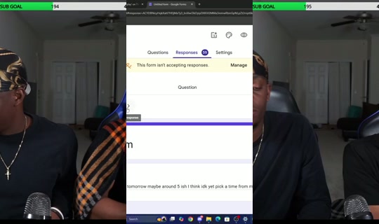 knownasdd's Live Session — Oct 16, 2026, 4:06 AM
