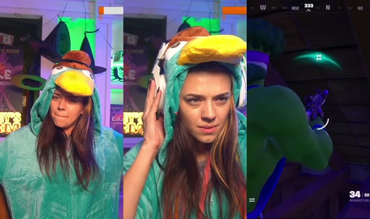 koalapuffslive's Live Session — Oct 8, 2026, 11:21 PM