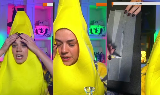 koalapuffslive's Live Session — Oct 30, 2026, 12:21 AM