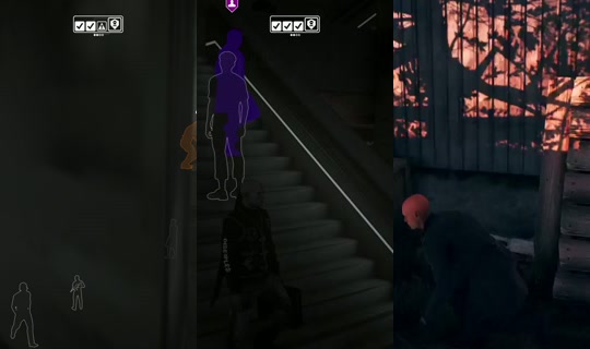 kotton's Live Session — Jul 8, 2026, 5:27 PM