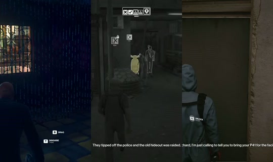 kotton's Live Session — Jul 8, 2026, 6:18 PM