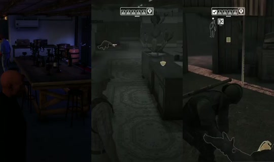 kotton's Live Session — Jul 8, 2026, 7:26 PM