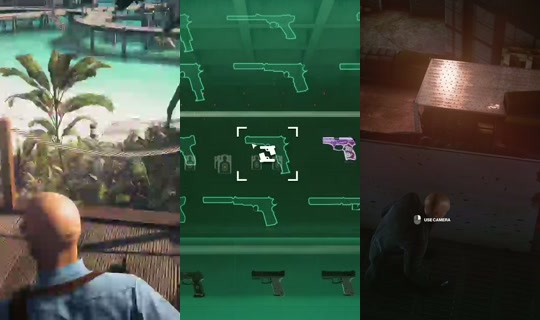 kotton's Live Session — Jul 8, 2026, 8:17 PM