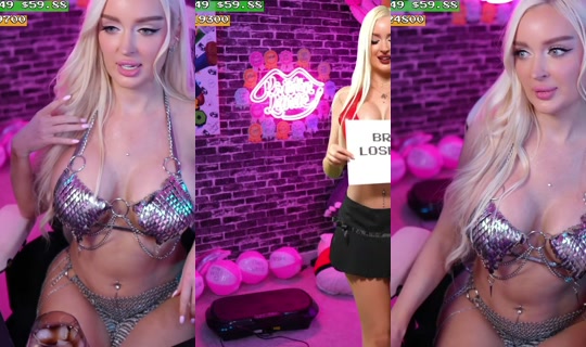 kristenlanae's Live Session — Jul 25, 2026, 8:39 PM