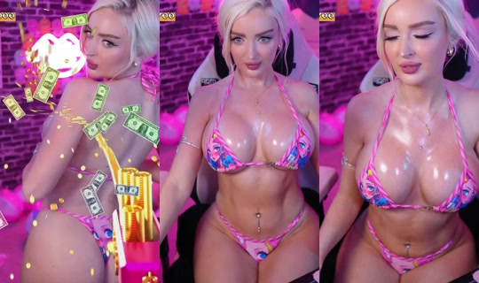 kristenlanae's Live Session — Jul 26, 2026, 5:53 PM