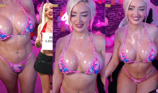 kristenlanae's Live Session — Jul 27, 2026, 11:56 PM