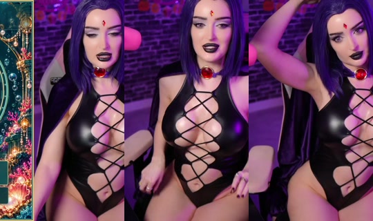 kristenlanae's Live Session — Oct 29, 2026, 7:57 PM
