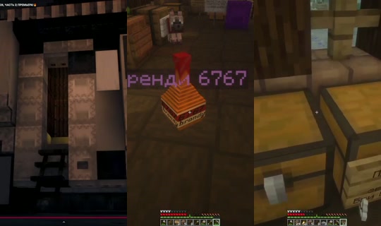 kuzma671's Live Session — Jul 24, 2026, 5:56 PM