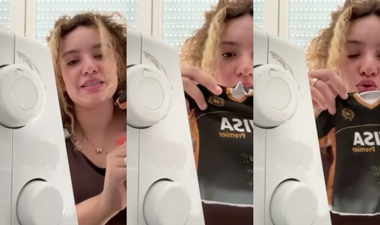 laaaysssss's Live Session — Jul 8, 2026, 4:19 PM