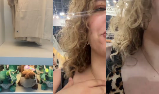 laaaysssss's Live Session — Jul 9, 2026, 1:13 PM