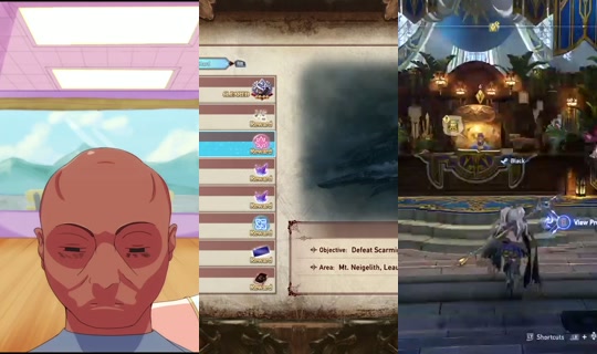 lacari's Live Session — Jul 9, 2026, 5:08 AM