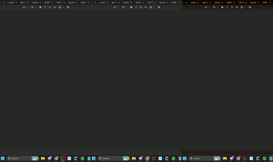 lacy's Live Session — Jul 26, 2026, 12:39 AM
