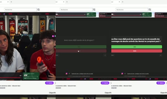 lailoushh_'s Live Session — Jul 31, 2026, 8:07 PM