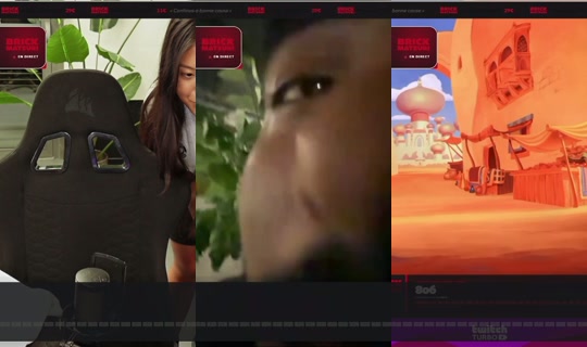 lailoushh_'s Live Session — Jul 31, 2026, 10:39 PM