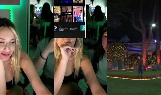 lanancy__'s Live Session — Jul 8, 2026, 9:23 PM
