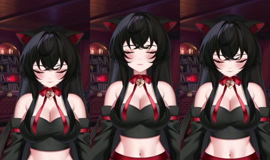 lanfear_vr's Live Session — Jul 15, 2026, 4:43 PM